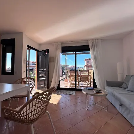 El Rincon De Carmen Villa Lajares Exterior photo